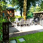Ferienwohnung Regattastrecke Berlin