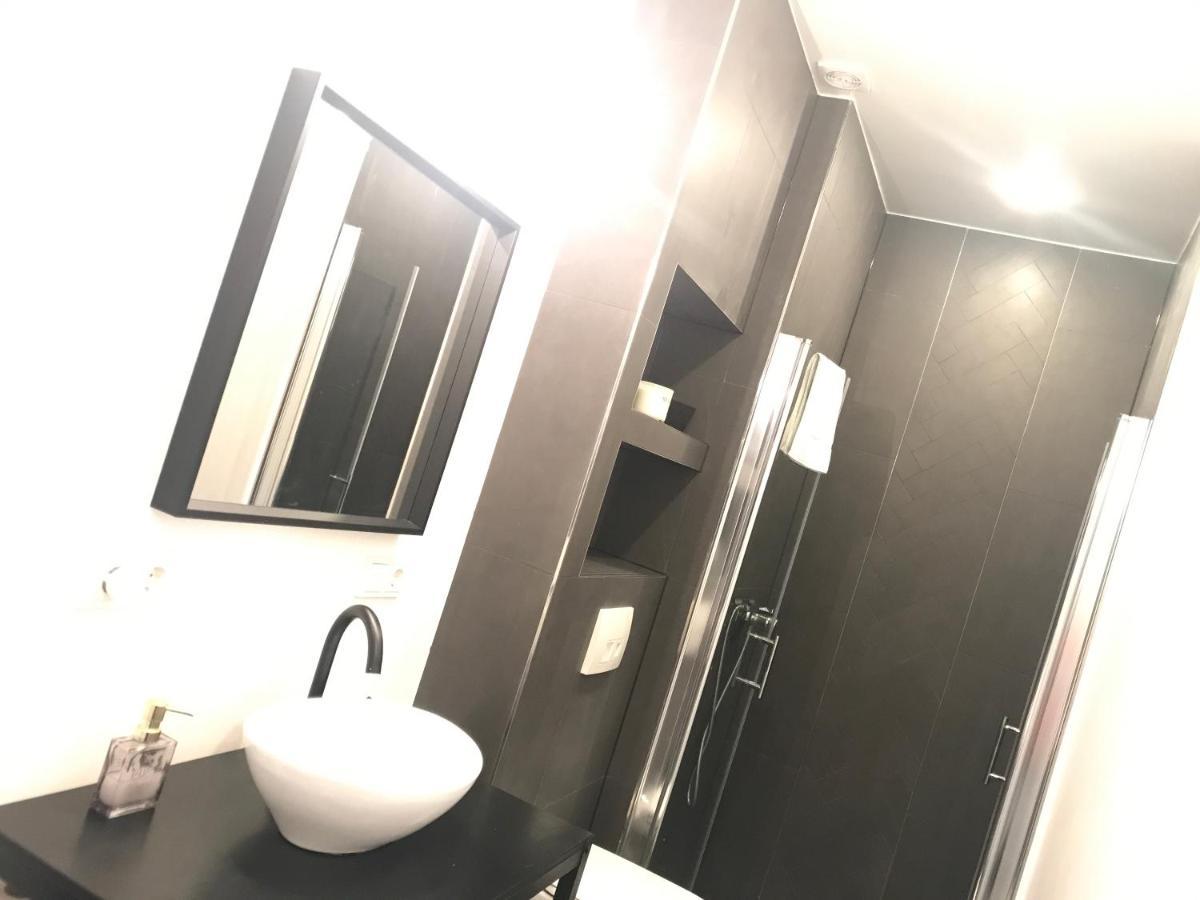 Regattastrecke Apartamento *
